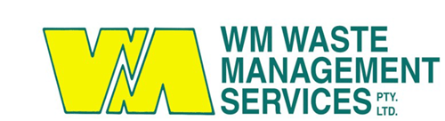 WM Waste Management Services
